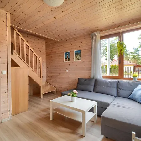 Aqua Caloroczne * Pobierowo